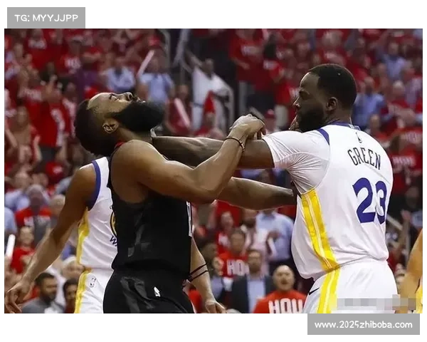 勇士队库里巴特勒对决快船哈登莱昂纳德激战背靠背争锋