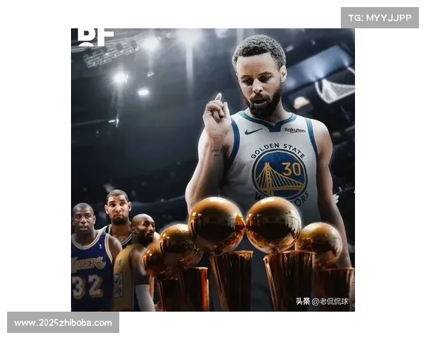 勇士迎魔鬼赛程未来十二战十客场 追梦库里齐发声吐槽挑战艰难