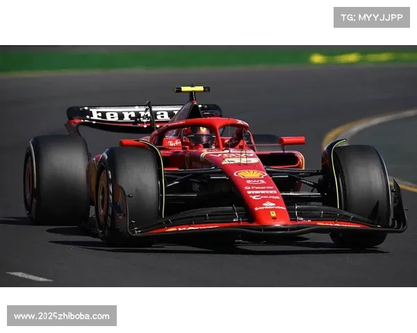 投资者涌入F1，车队估值倍数接近北美联赛