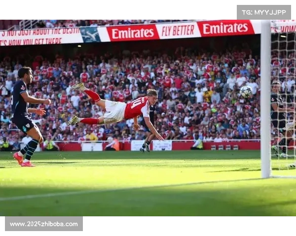 欧冠赛场上的报纸文化，阿森纳球迷幽默回应争议