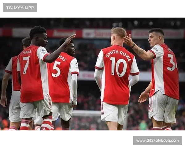 天津四连胜势头正盛，哈姆雷特外线火力全开