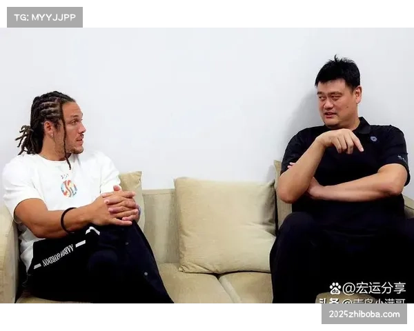 中国运动品牌与多名NBA国际球员签下代言协议，全球篮球鞋市场竞争加剧