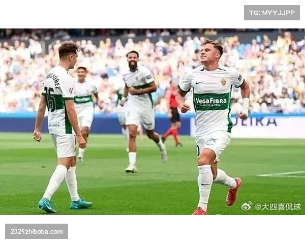 关键对决前瞻：莱万特vs埃尔切，两队近五次交锋均分出胜负