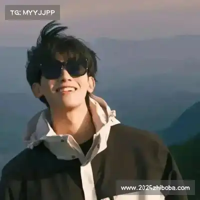 怀烽同