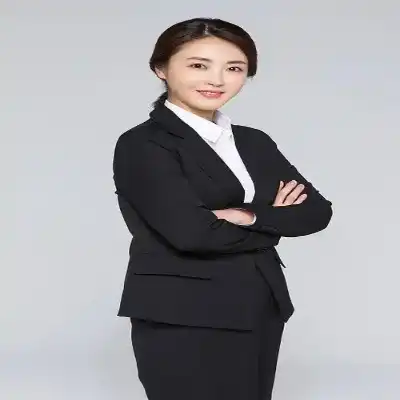 雍恨云